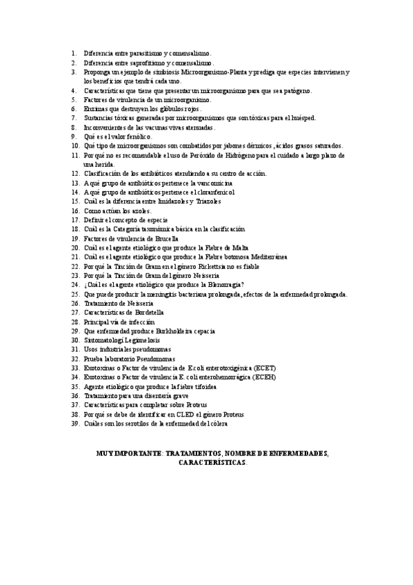 Miniatura del documento Preguntas-parcial-micro-2025.pdf