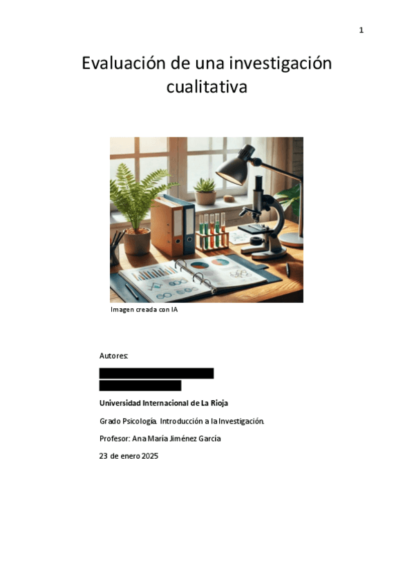 Miniatura del documento Evaluacion-de-una-investigacion-cualitativa-Activ-grupal-3.pdf