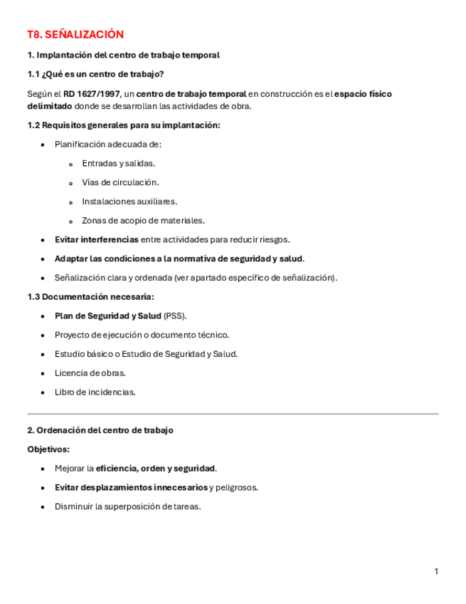 Miniatura del documento RESUMEN-BLOQUE-2.pdf