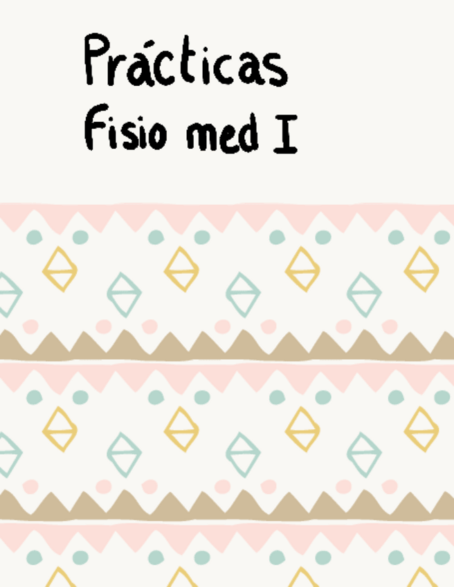 Miniatura del documento Practicas-fisiologia-medica-1.pdf