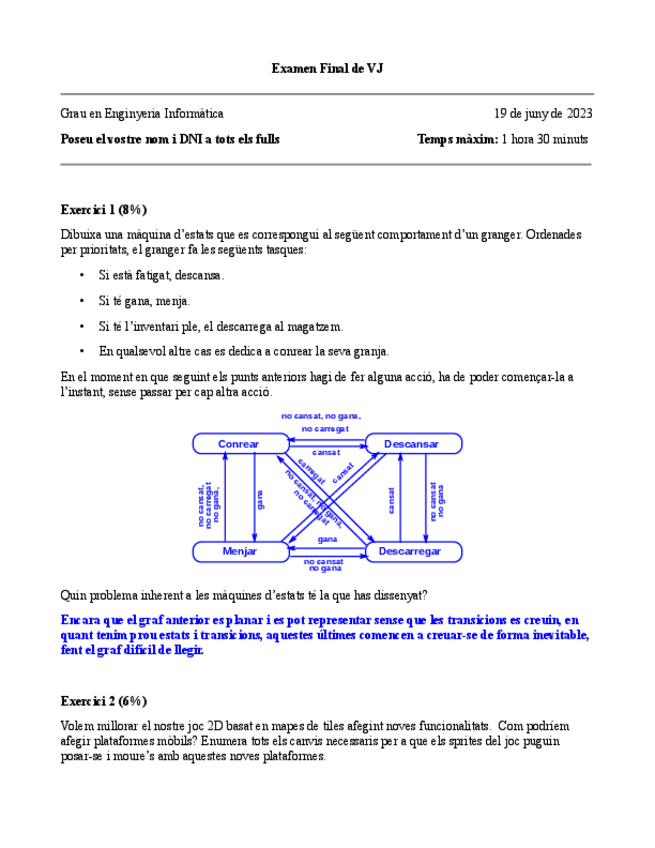 Miniatura del documento examenFinal-202223Q2Solucio.pdf