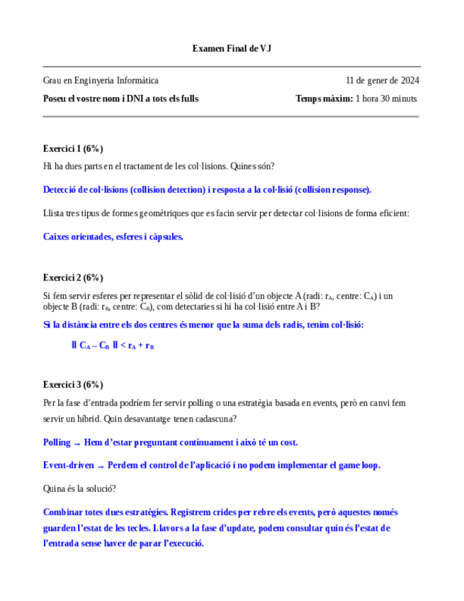 Miniatura del documento examenFinal-202324Q1sol.pdf