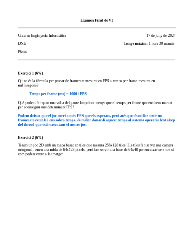 Miniatura del documento examenFinal-202324Q2sol.pdf