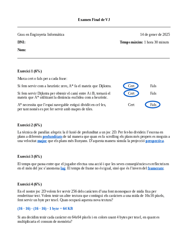 Miniatura del documento examenFinal-202425Q1sol.pdf