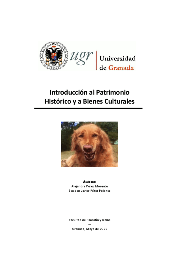 Miniatura del documento Apuntes-Patrimonio.pdf