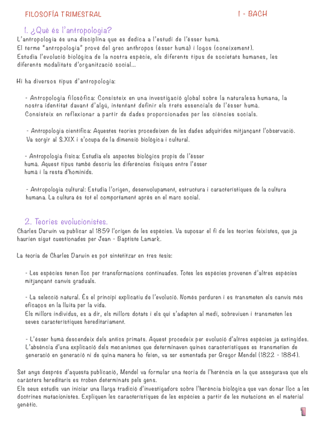 Miniatura del documento Filosofia-1r-bach.pdf