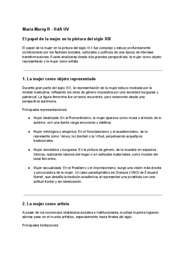 Miniatura del documento TEORIA-S-XIX.pdf