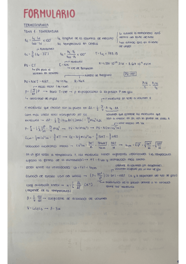 Miniatura del documento Formulario-resumen.pdf