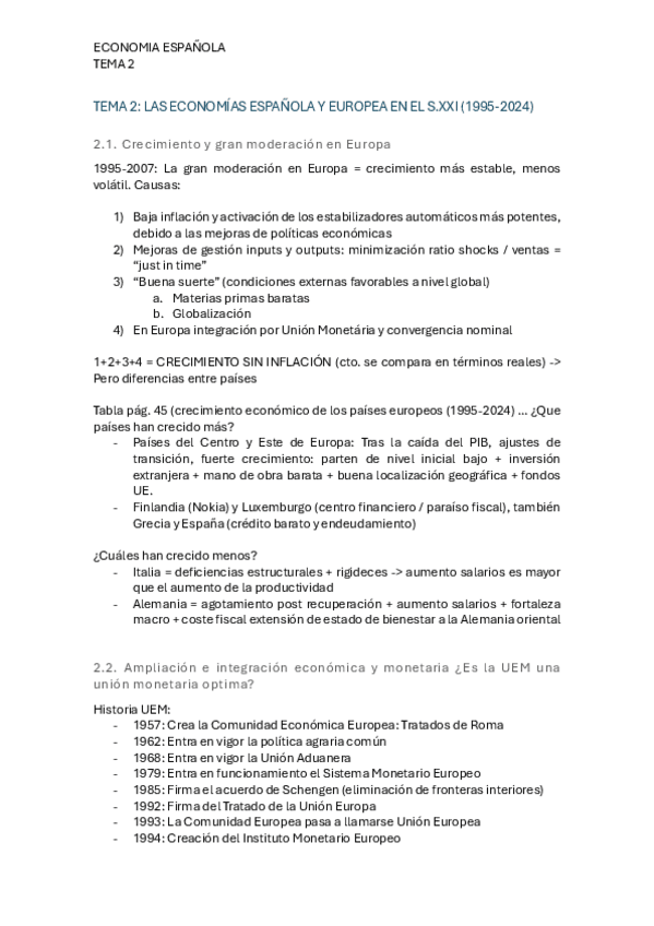 Miniatura del documento ECO-ESPANOLA-TEMA-2-LAS-ECONOMIAS-ESPANOLA-Y-EUROPEA-EN-EL-S.XXI-1995-2024.pdf