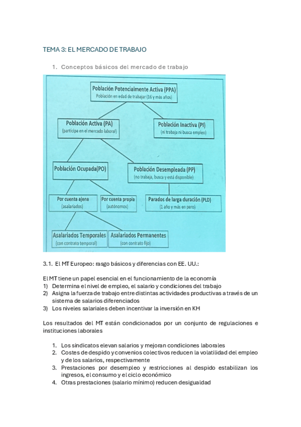 Miniatura del documento ECO-ESPANOLA-TEMA-3-EL-MERCADO-DE-TRABAJO.pdf