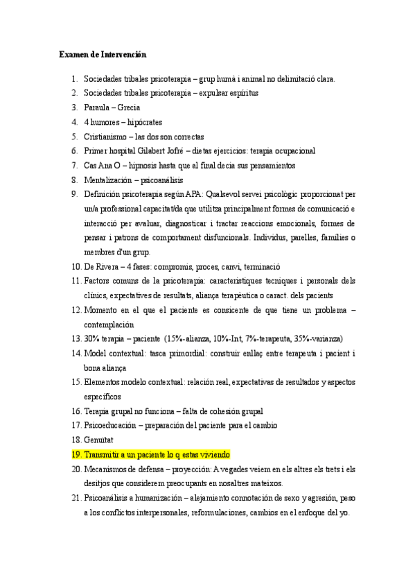 Miniatura del documento Examen-de-Intervencion-Mayo-2024.pdf