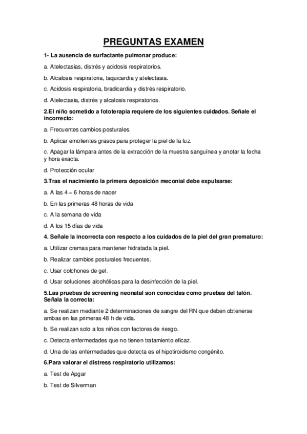 Miniatura del documento Preguntas-examen-infancia.pdf