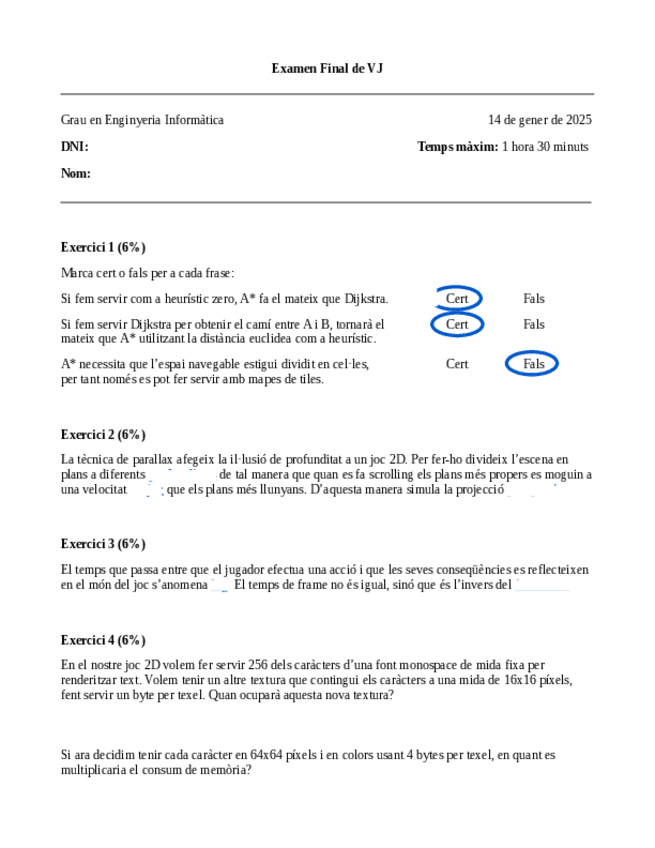 Miniatura del documento examenFinal-202425Q1SenseSol.pdf