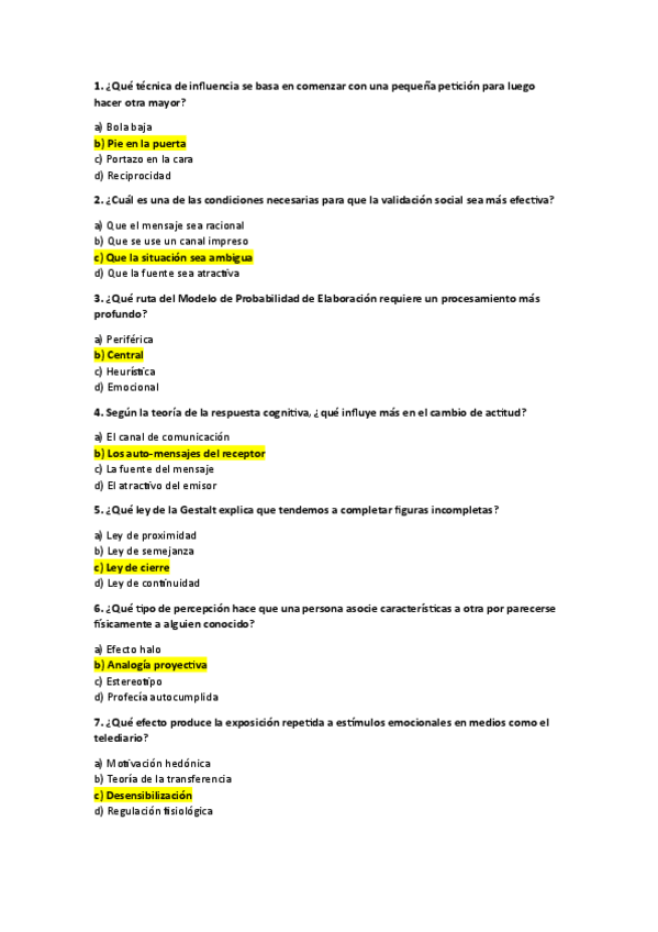 Miniatura del documento TIPO-TEST-T8-PSICO.pdf