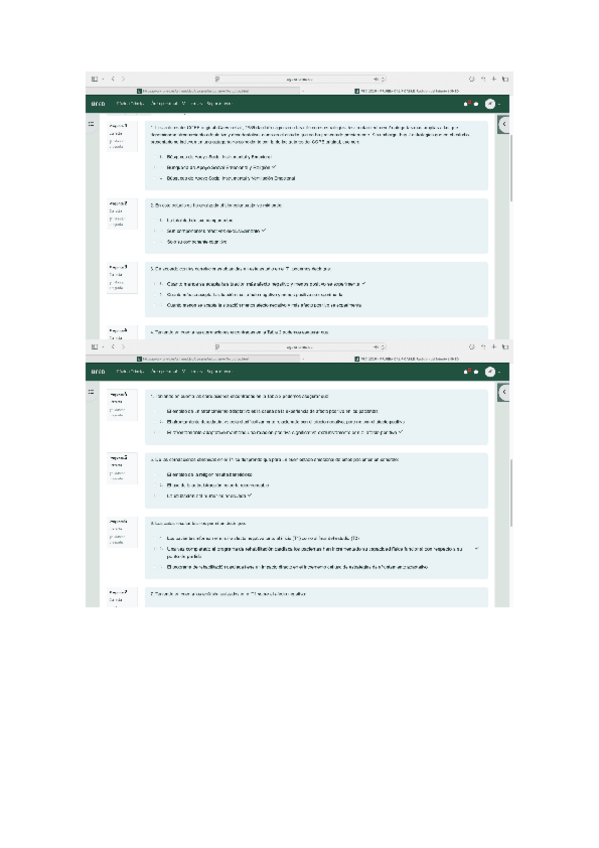 Miniatura del documento PEC-PERSONALIDAD-2025.pdf