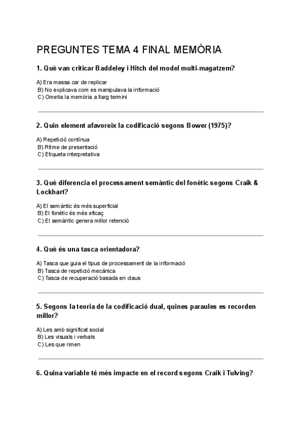 Miniatura del documento PREGUNTES-TEMA-4.pdf
