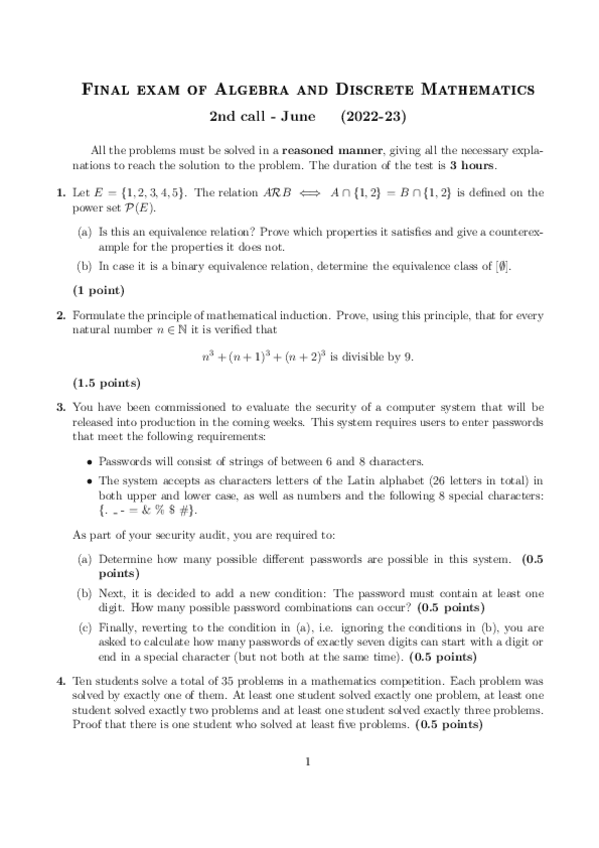 Miniatura del documento EngExtraordinaria-22-23.pdf