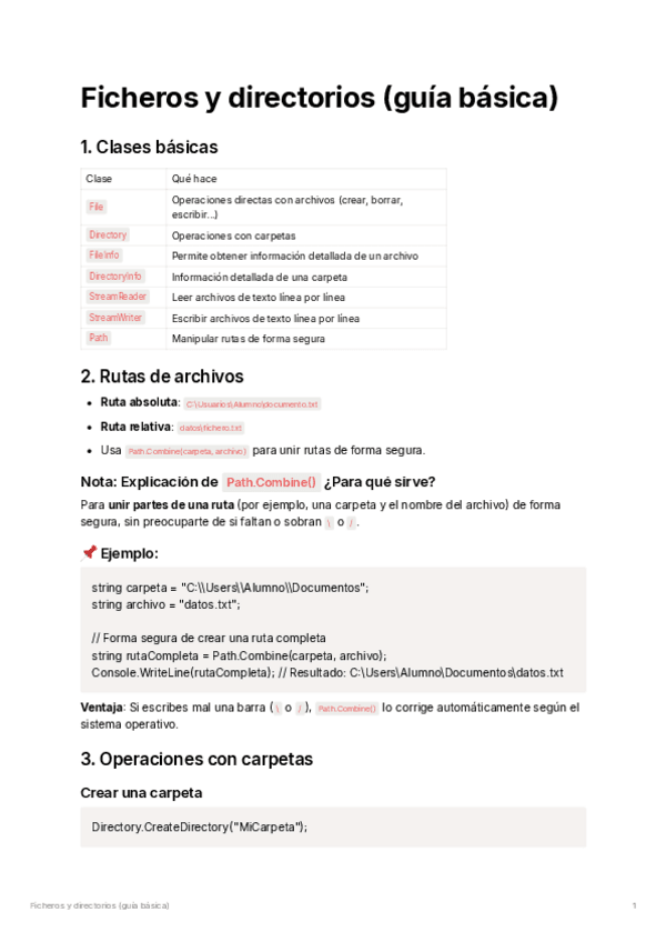 Miniatura del documento Ficheros-y-directorios-guia-basica.pdf