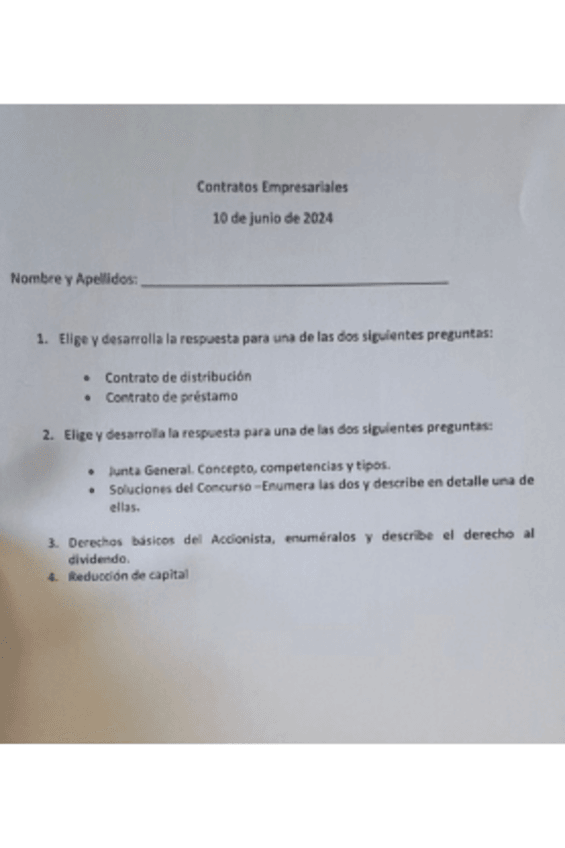 Miniatura del documento EXAMEN-CONTRATOS-JUNIO2024.pdf