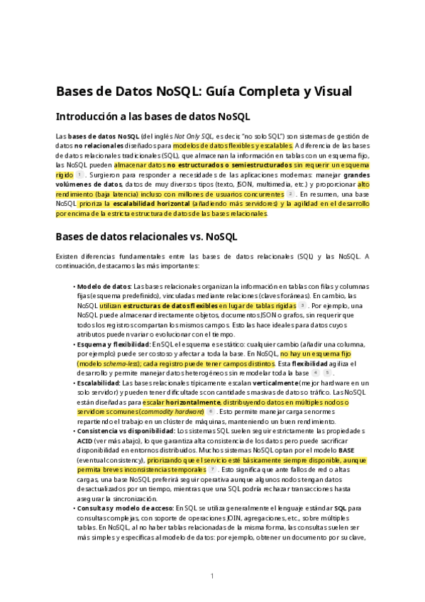 Miniatura del documento Tema4.pdf