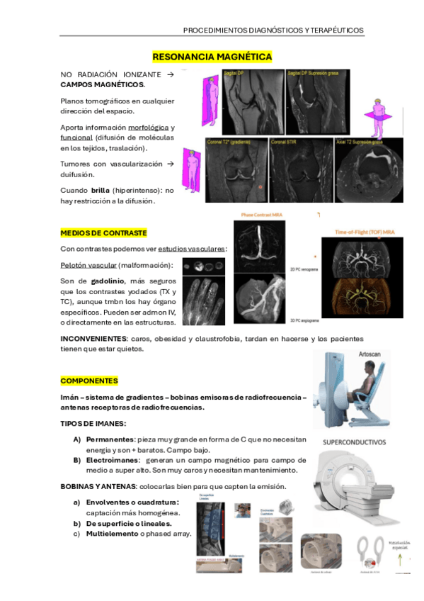 Miniatura del documento RM.pdf