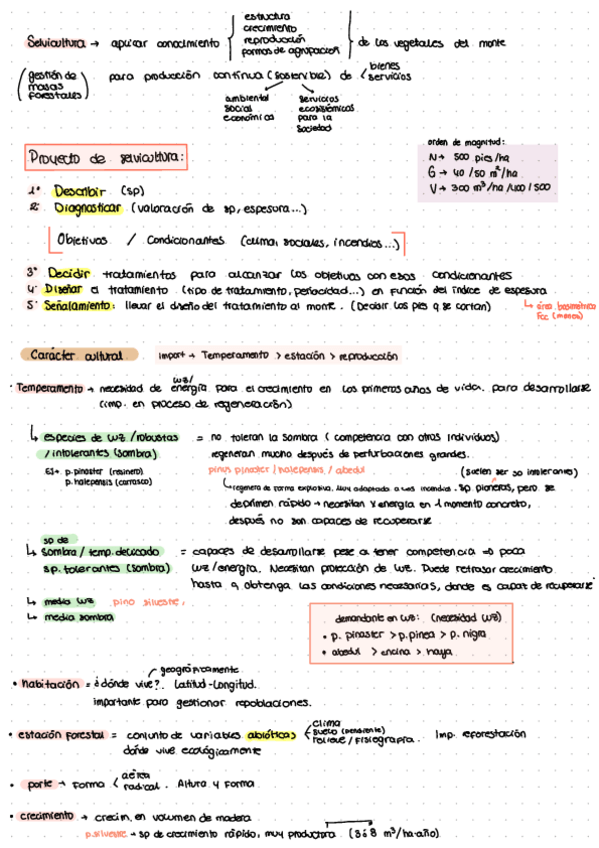 Miniatura del documento Primer-parcial.pdf