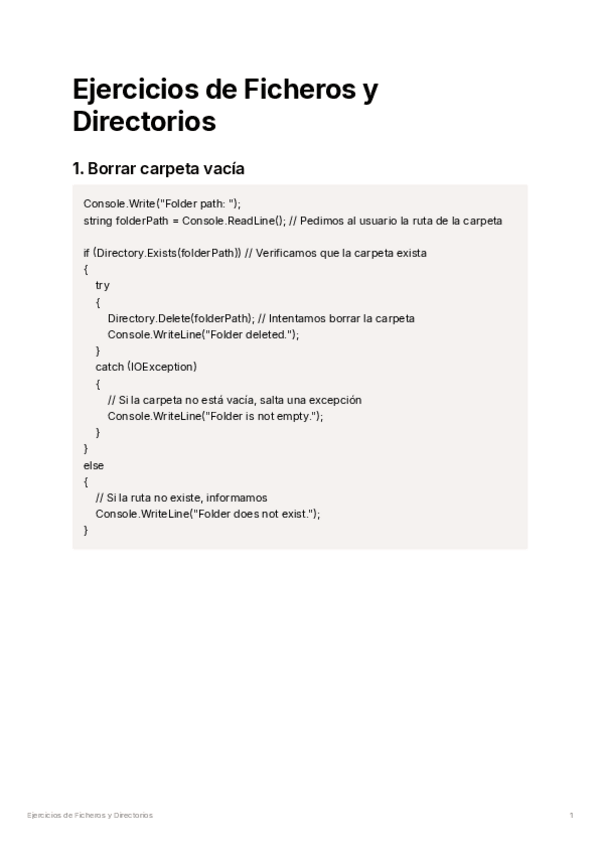 Miniatura del documento Ejercicios-Ficheros-y-Directorios.pdf