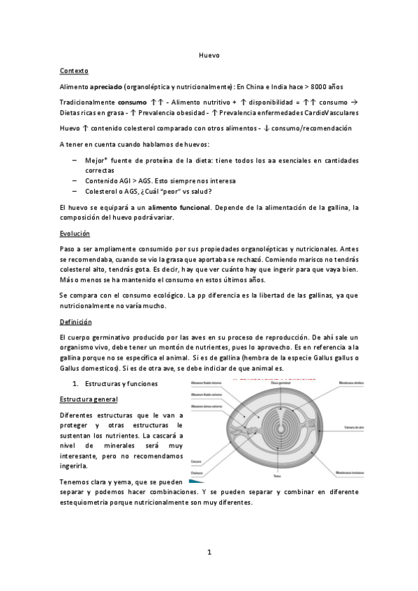 Miniatura del documento Tema-22-Huevo.pdf
