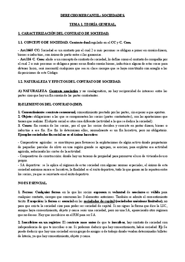 Miniatura del documento MERCANTIL_Sociedades (COMPLETO).pdf