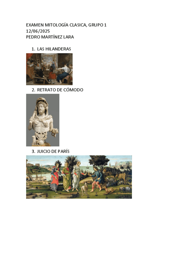 Miniatura del documento EXAMEN-MITOLOGIA-CLASICA.pdf