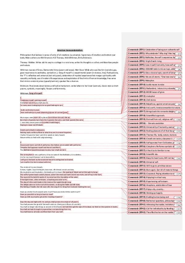 Miniatura del documento T3-AMERICAN-TRANSCENDENTALISM-Walt-Whitman.-Emily-Dickinson..pdf