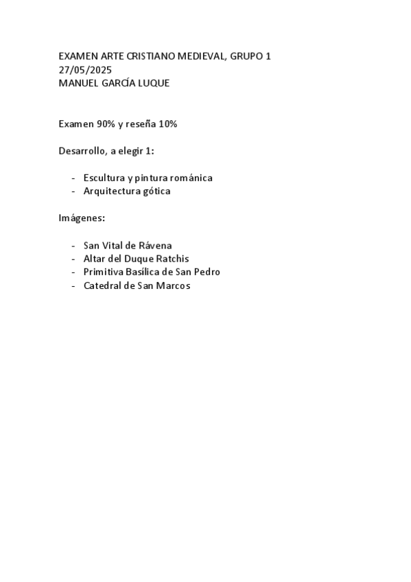 Miniatura del documento EXAMEN-ARTE-CRISTIANO-MEDIEVAL.pdf