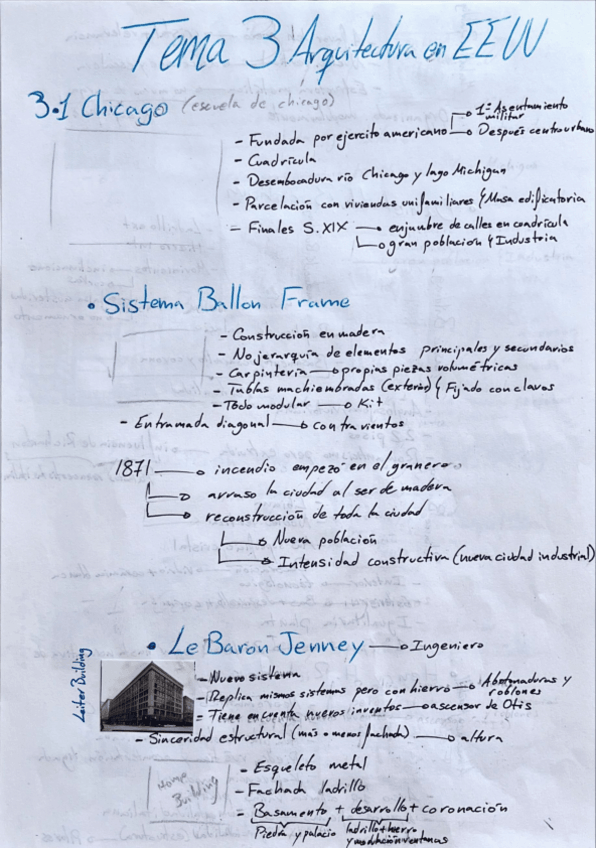Miniatura del documento TEMA-3-ARQUITECTURA-EEUU.pdf