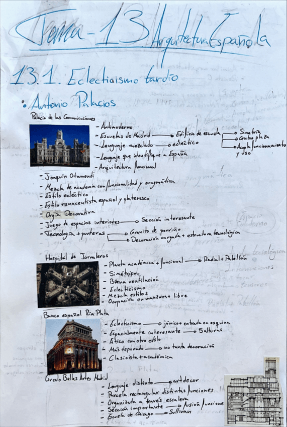 Miniatura del documento TEMA-13-ARQUITECTURA-ESPANOLA.pdf