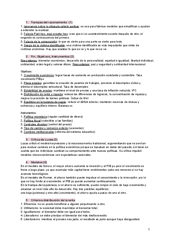 Miniatura del documento Apuntes-Examenes-Anteriores.pdf
