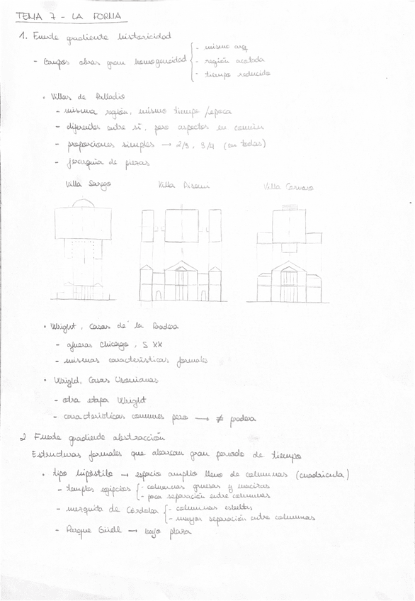 Miniatura del documento DIBUJOS-EXAMEN2-COMPOSICION-SONGEL.pdf