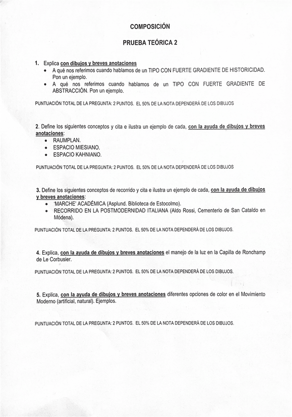Miniatura del documento EXAMEN-COM-SONGEL-16-06-25.pdf