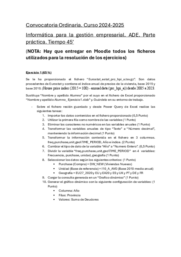 Miniatura del documento examen-informatica-2025.pdf