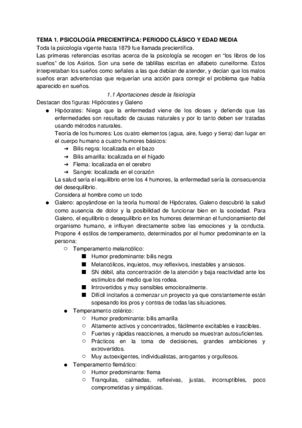 Miniatura del documento APUNTES-HISTORIA-DE-LA-PSICOLOGIA.docx