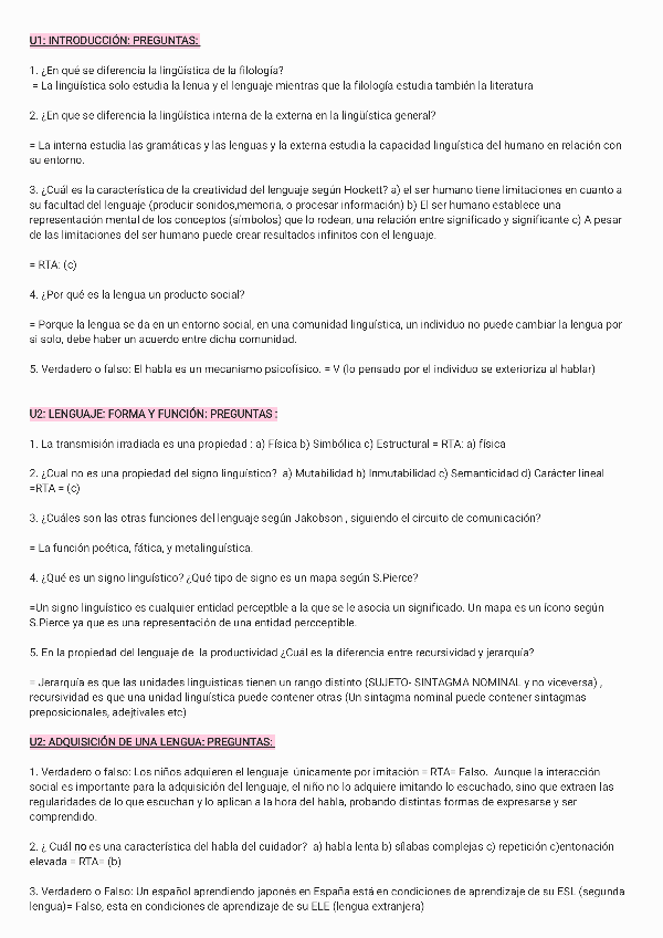 Miniatura del documento Preguntas-unidades-linguistica-para-estudio.pdf