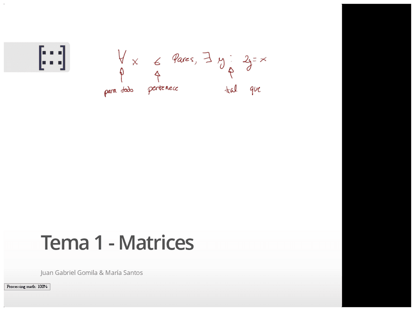 Miniatura del documento T1-Diapositivas.pdf