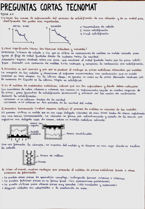 Miniatura del documento Bloques 1 y 3 Preguntas.pdf