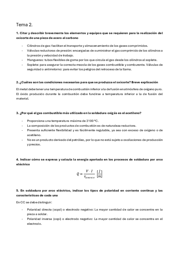 Miniatura del documento Bloque 2 Preguntas.pdf