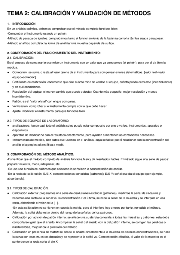 Miniatura del documento Tema-2-calibracion.pdf