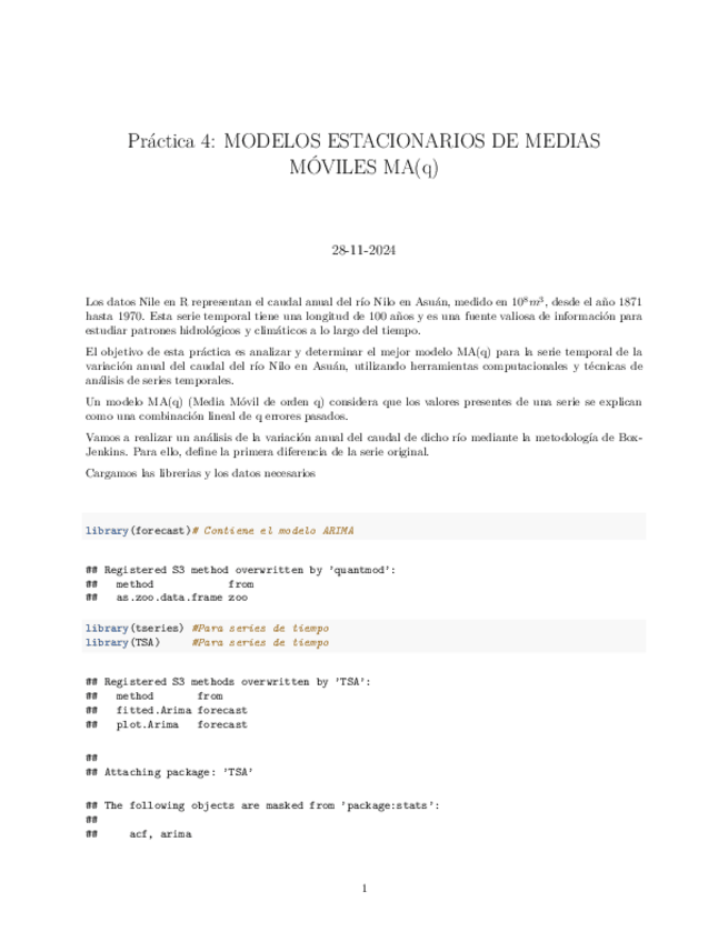 Miniatura del documento p4MA.pdf