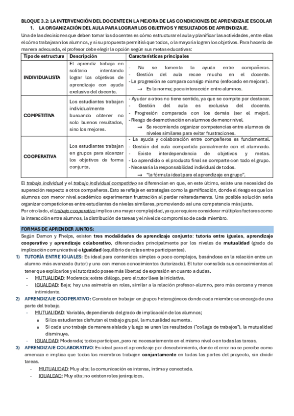Miniatura del documento BLOQUE-3.2.pdf