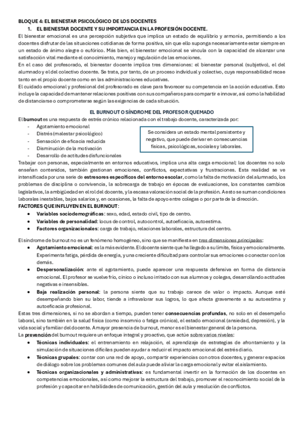 Miniatura del documento BLOQUE-4.pdf
