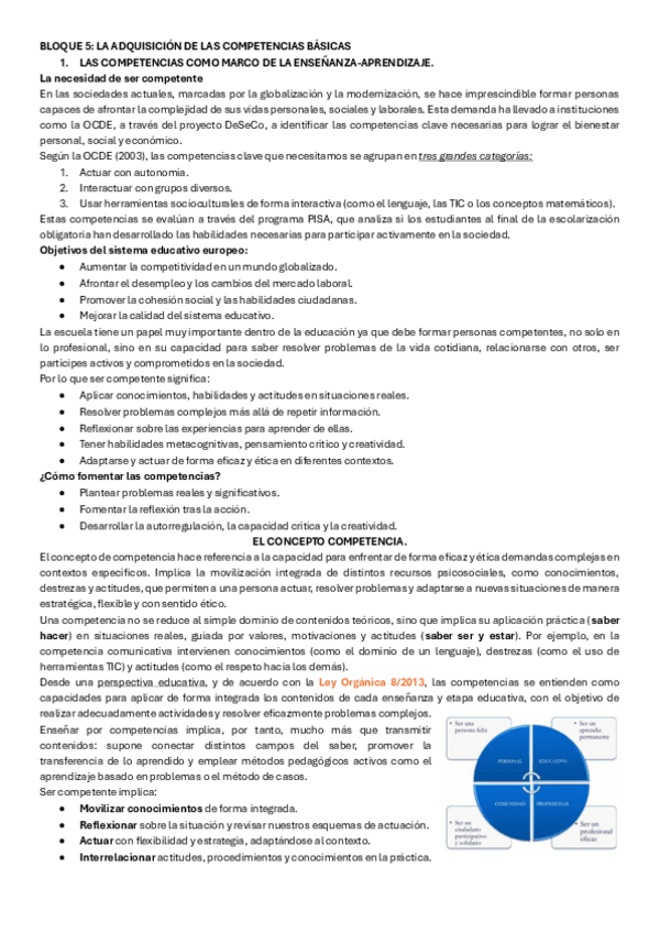 Miniatura del documento BLOQUE-5.pdf