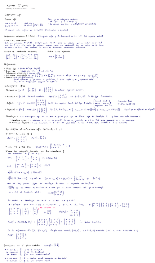 Miniatura del documento Apuntesparte2geometria.pdf