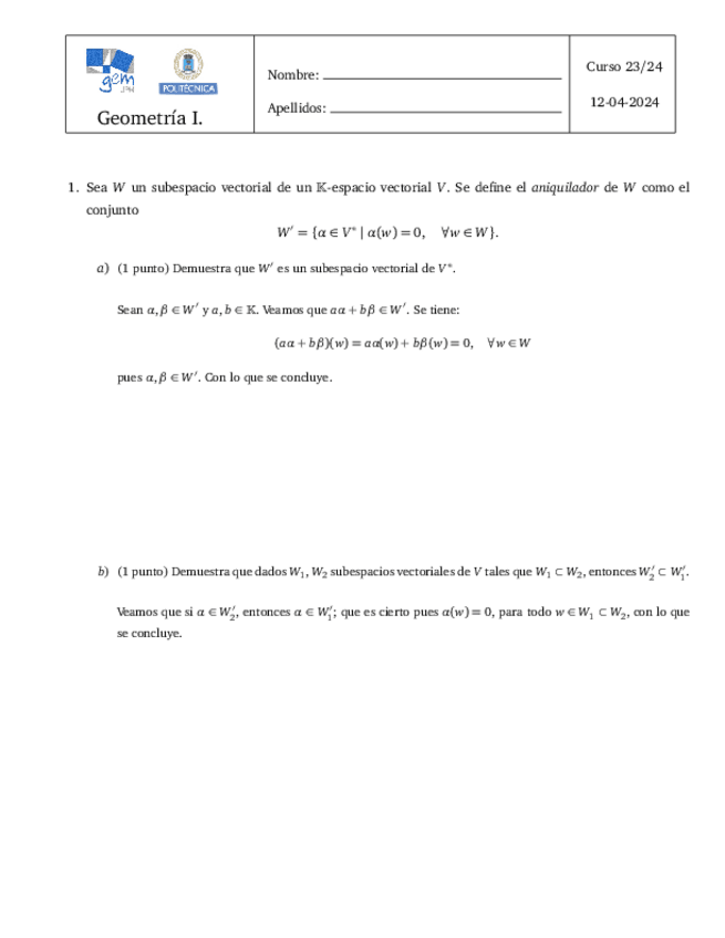 Miniatura del documento 2024PruebaEspacioDualSol9c2115e2416beab9a2186dd1a7a513e1.pdf